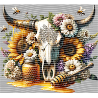 Country music-CM-605